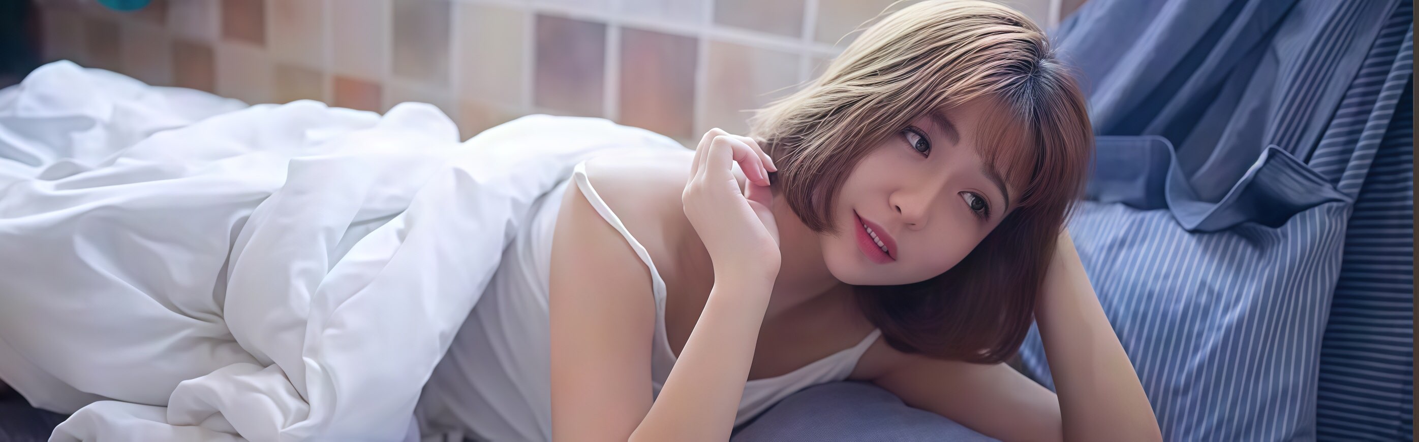 老司机的天堂-日韩小电影果然尺度够大男生都应该去看一遍