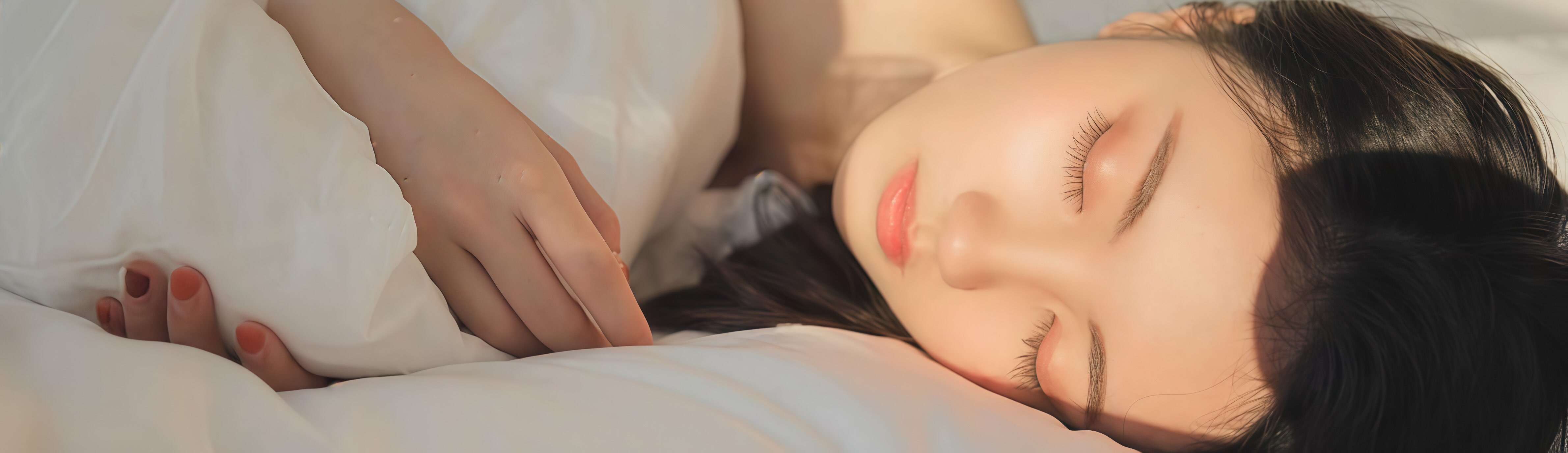 老司机的天堂-日韩小电影果然尺度够大男生都应该去看一遍