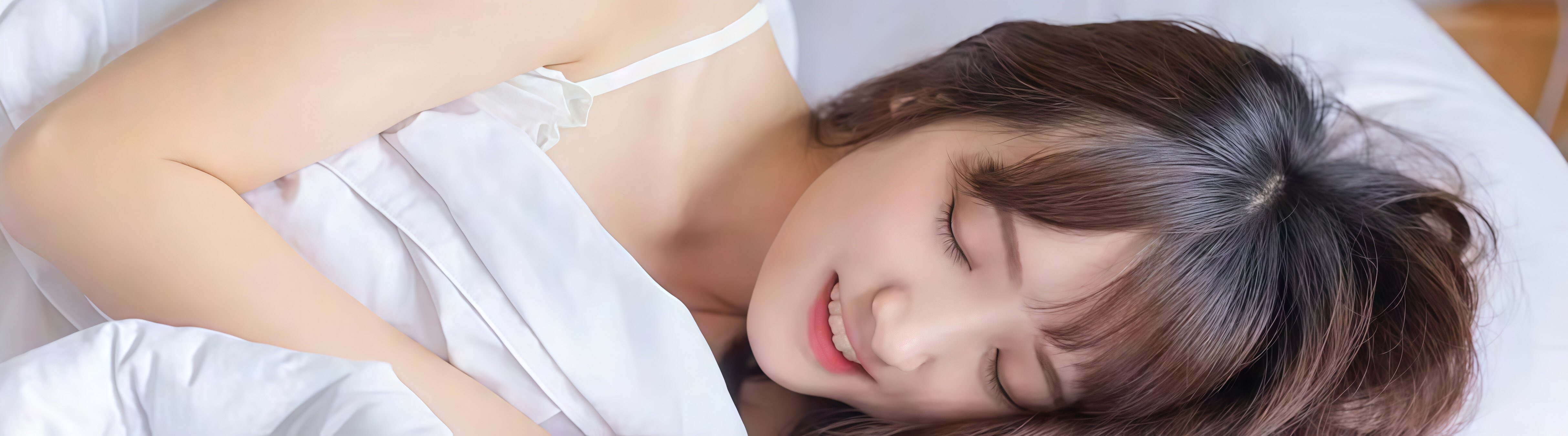 老司机的天堂-日韩小电影果然尺度够大男生都应该去看一遍