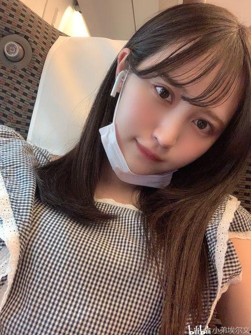 黑濑萌衣在线视频