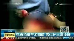 早安江苏在线视频,探寻城市新晨曦，共赴美好新一天