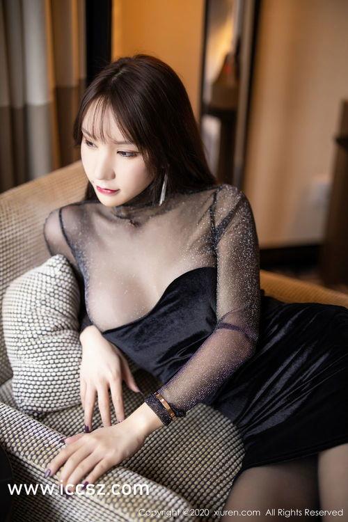 女郎激情在线视频,女郎在线视频揭秘