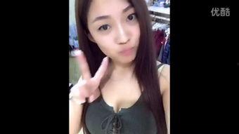 在线视频自拍奴 免费,免费视频背后的诱惑与风险