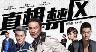 枪版在线视频网站,暗流涌动的网络世界