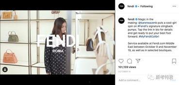 97老师在线视频播放