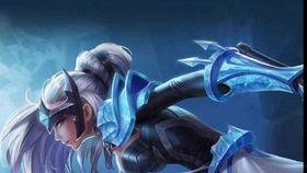 主播貂蝉戏水在线视频,主播演绎古代美女的绝世风华