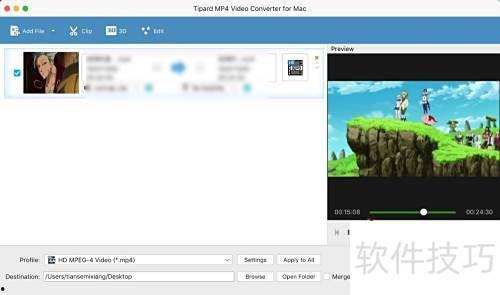 yuhfhk在线视频,揭秘热门内容背后的精彩故事