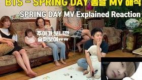 韩国春天在线视频,在线视频捕捉的四季之美