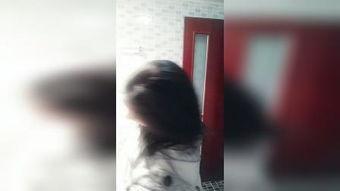 干逼在线视频,揭秘网络直播的激情与挑战