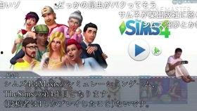 喀秋网在线视频,精彩瞬间回顾