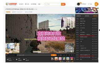 在线视频 解禁,在线视频解禁背后的故事与影响