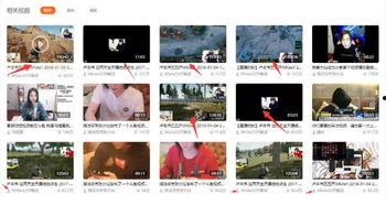 在线视频 解禁,在线视频解禁背后的故事与影响