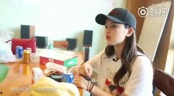 妹子论坛在线视频,精彩瞬间大盘点