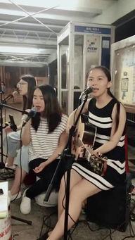 妹子论坛在线视频,精彩瞬间大盘点