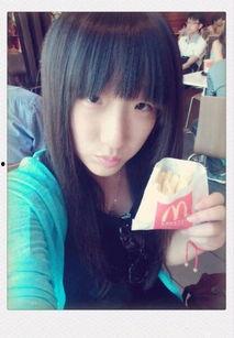 妹子论坛在线视频,精彩瞬间大盘点