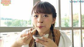 泉百合在线 在线视频,揭秘热门视频背后的魅力与故事