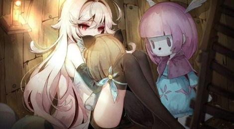 泉百合在线 在线视频,揭秘热门视频背后的魅力与故事