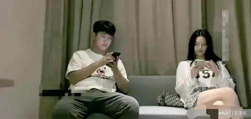 宾馆网友在线视频播放,一窥现代住宿体验的幕后真相