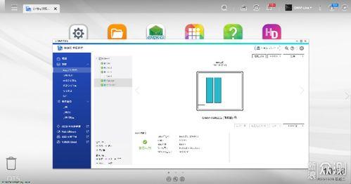 在线视频nas缓存,在线视频NAS缓存技术解析与应用