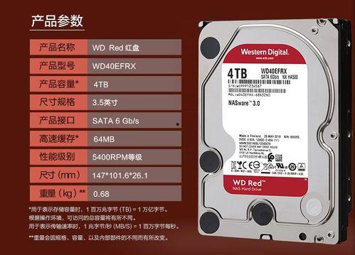 在线视频nas缓存,在线视频NAS缓存技术解析与应用