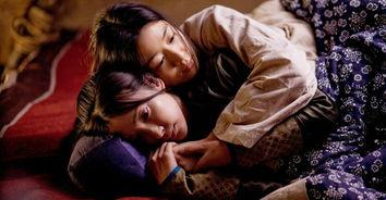 雪花电影在线视频,带你领略冬日浪漫光影之旅