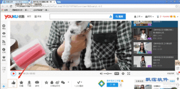 免费z在线视频,畅享海量影视资源，轻松观影新体验