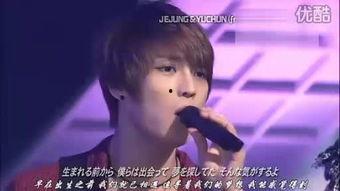 极品亚洲在线视频