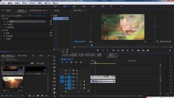 141.cc在线视频,精彩瞬间回顾