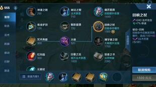 老头真猛在线视频,揭秘网络红人背后的励志故事