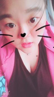 告辞在线视频,情感共鸣与离别时刻的深刻呈现