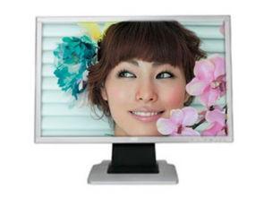 SW-395在线视频,揭秘高效学习之道