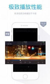 sss免费视频在线视频