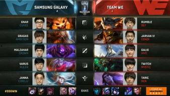 sss免费视频在线视频