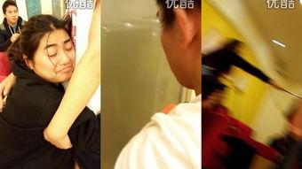 男同精彩在线视频,探索多元情感世界的视觉盛宴