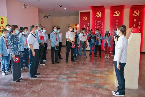 赓色视频在线视频