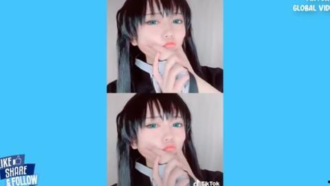 jk制服在线视频资源