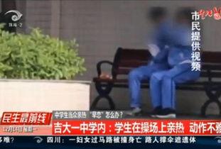 男女添视频在线视频,探索激情与情感的在线视觉盛宴