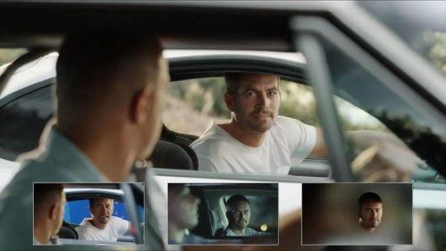 国外色情资源在线视频,内容、影响及监管探讨