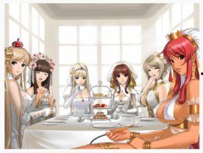 姬肉无双在线视频