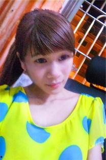 哎呦喂 在线视频,轻松娱乐，畅享欢乐时光