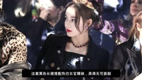 嗨翻在线视频观看高清,尽享高清视频盛宴