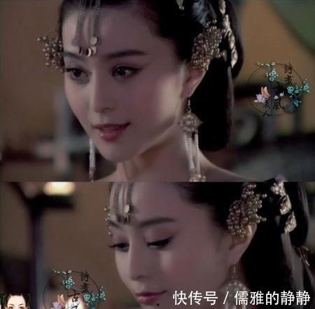 性妲己在线视频,性妲己在线视频背后的历史真相