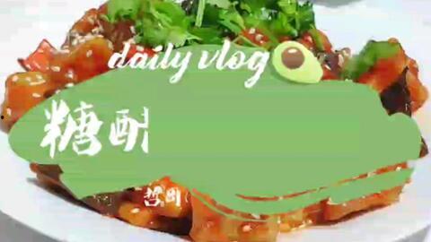 哲哥厨房在线视频