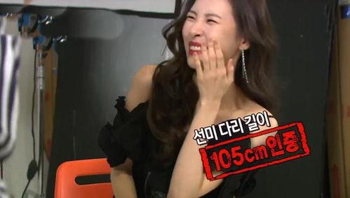 韩国清白在线视频,揭秘网络道德与隐私的边界