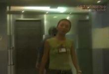 色欲精彩在线视频观看,精彩在线视频深度解析