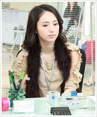 美女如云在线视频在线,视觉盛宴，激情四溢的在线视频之旅